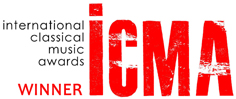 ICMA-Official-Logo-WINNER-reduced2
