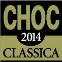 Choc classica 2014-GRAND