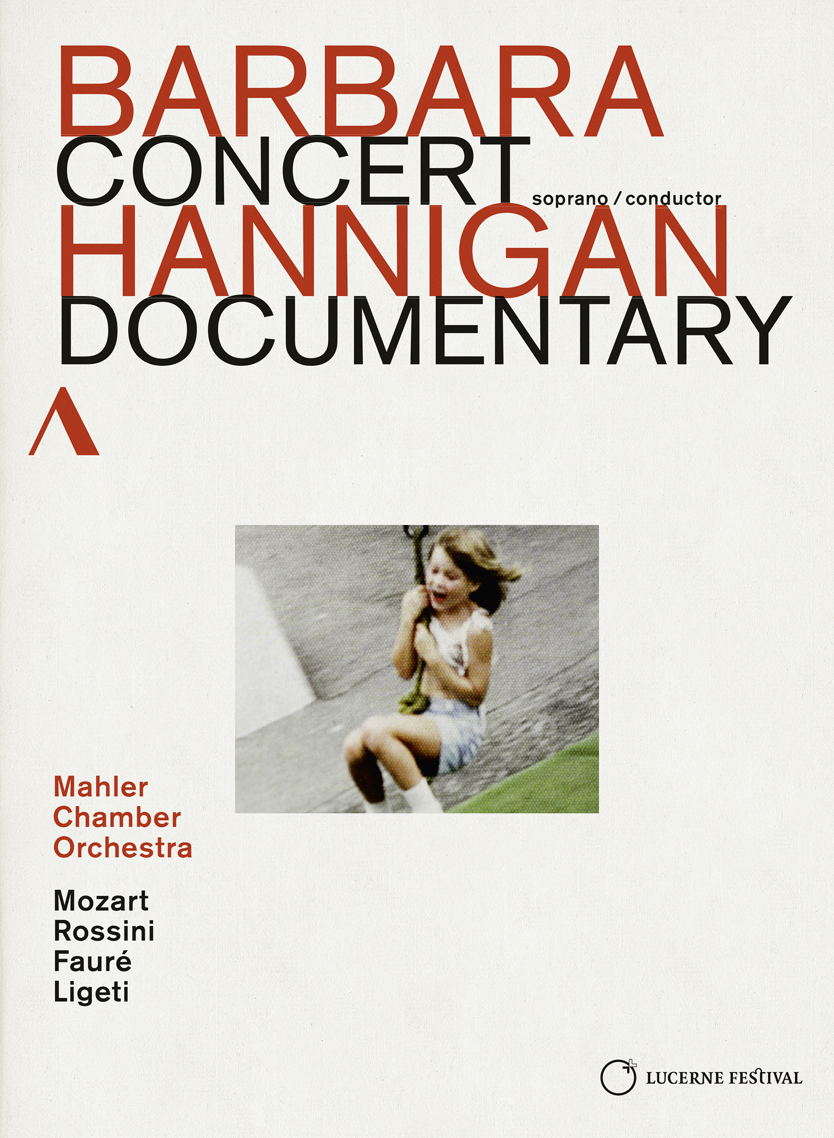 Mahler chamber orchestra. Барбара (DVD). Barba the Concert двд диск. Concert Documentary купить книгу.